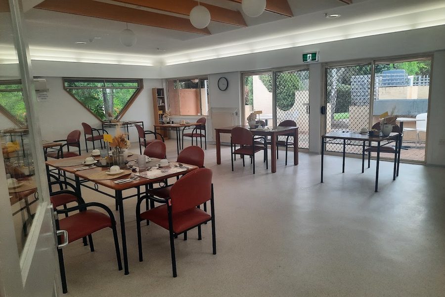 Villaggio Sant’ Antonio